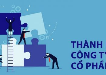 Nắm bắt những nội dung cần có trong hồ sơ đăng ký