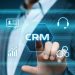 Hệ thống CRM giúp ích cho doanh nghiệp