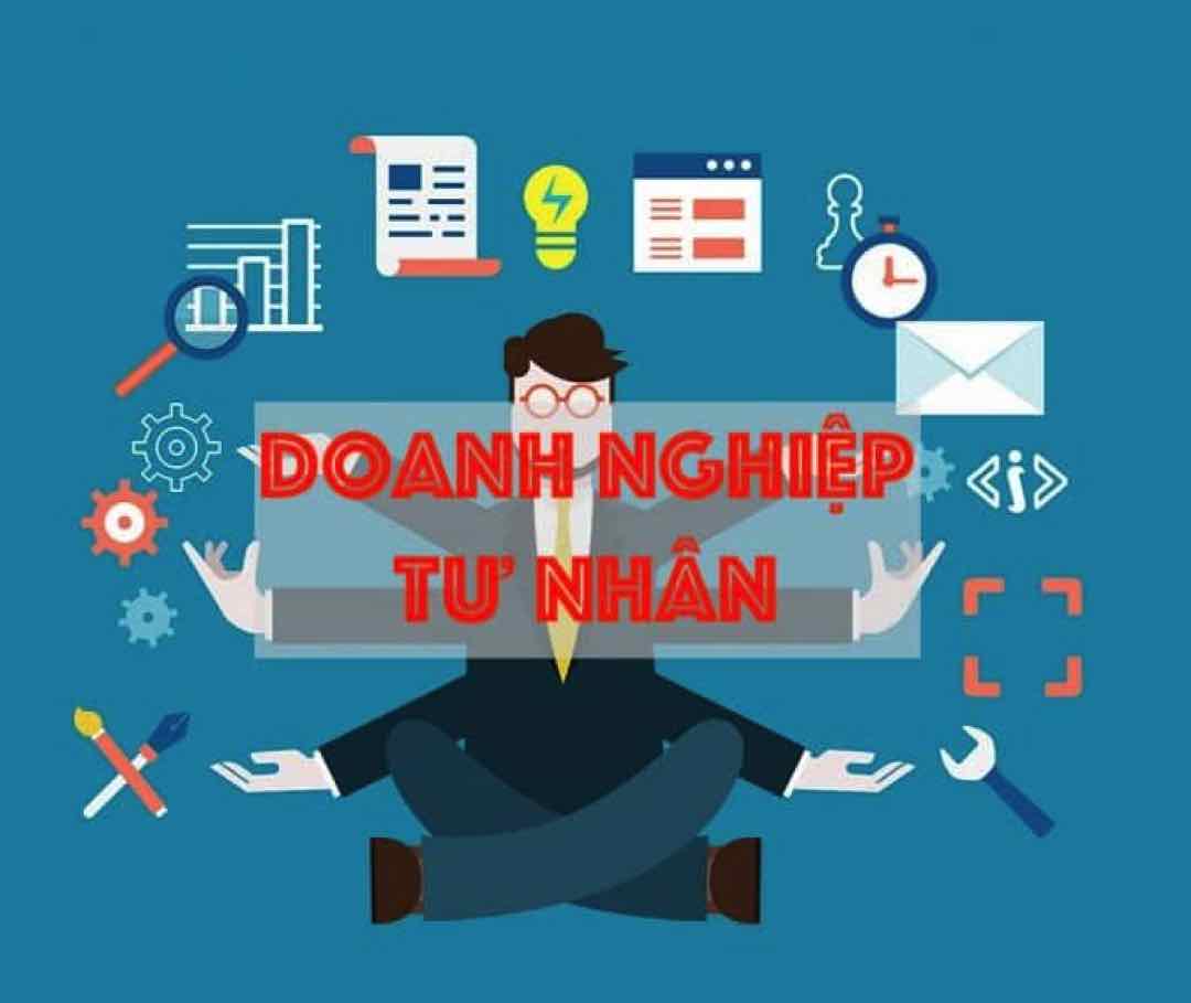 Quyền và nghĩa vụ trong kinh doanh của chủ doanh nghiệp