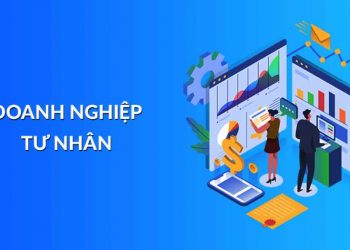 Một số quyền được pháp luật quy định về doanh nghiệp tư nhân