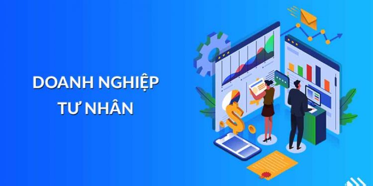 Một số quyền được pháp luật quy định về doanh nghiệp tư nhân