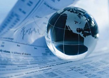 Kinh tế quốc tế là một ngành “hot” nhất hiện nay