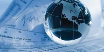 Kinh tế quốc tế là một ngành “hot” nhất hiện nay