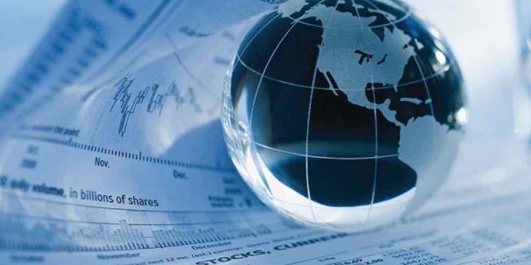 Kinh tế quốc tế là một ngành “hot” nhất hiện nay