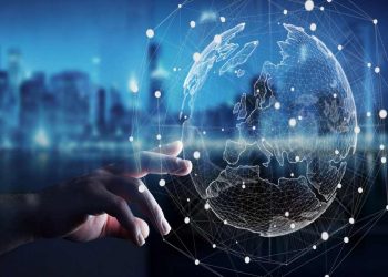 Kinh tế thị trường là mô hình kinh tế phổ biến toàn cầu