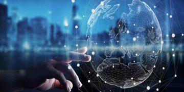 Kinh tế thị trường là mô hình kinh tế phổ biến toàn cầu