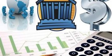 Thông tin cần biết về lãi suất vay ngân hàng