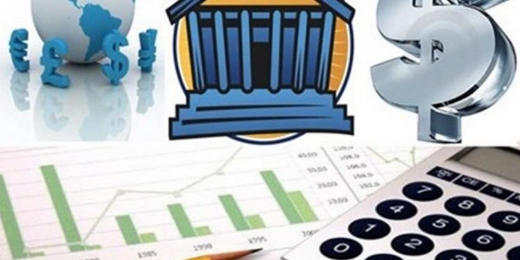 Thông tin cần biết về lãi suất vay ngân hàng