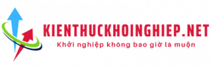 logo-kienthuckhoinghiep