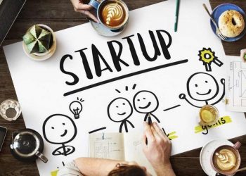 Hoạch định và đề cao những dự án có tiềm năng