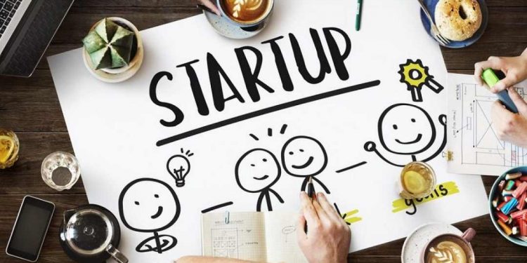 Hoạch định và đề cao những dự án có tiềm năng