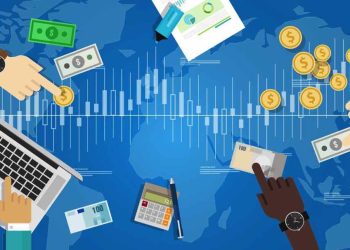 Kinh tế xã hội đã không ngừng tiến hóa và hoàn thiện