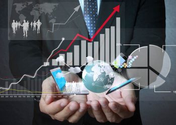 Vingroup đứng top 1 những doanh nghiệp có vốn hóa cao 