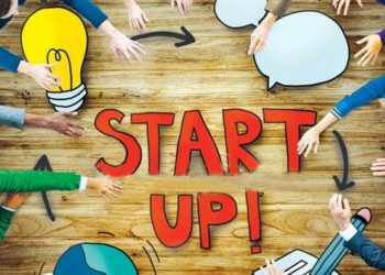 Mô hình kinh doanh khởi nghiệp là một bản kế hoạch định hướng phát triển