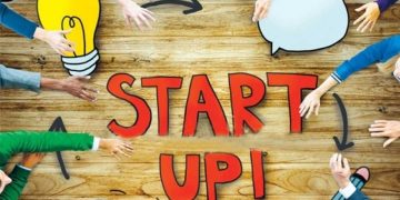 Mô hình kinh doanh khởi nghiệp là một bản kế hoạch định hướng phát triển