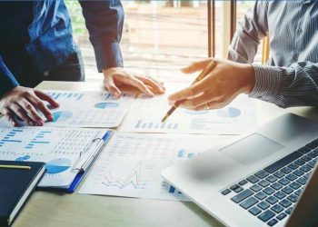 Bí quyết để thành công ngày nay