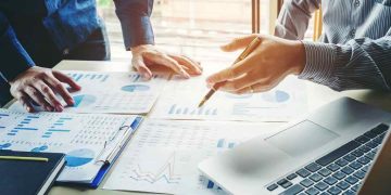 Bí quyết để thành công ngày nay