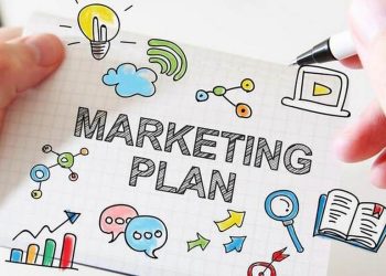 Những lưu ý khi xây dựng các chiến lược về marketing