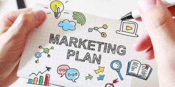 Những lưu ý khi xây dựng các chiến lược về marketing