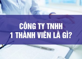 Công ty TNHH phải tuân thủ pháp luật khi phát hành cổ phiếu