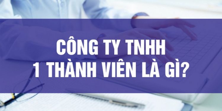 Công ty TNHH phải tuân thủ pháp luật khi phát hành cổ phiếu