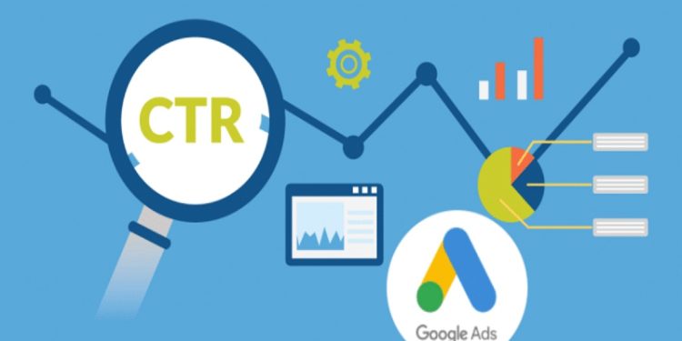 Google chính là nền tảng để bạn kiểm soát con số này tốt nhất