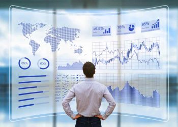 Nghiên cứu một cách kỹ lưỡng về các yếu tố trước khi đầu tư