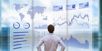 Nghiên cứu một cách kỹ lưỡng về các yếu tố trước khi đầu tư