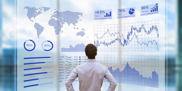 Nghiên cứu một cách kỹ lưỡng về các yếu tố trước khi đầu tư