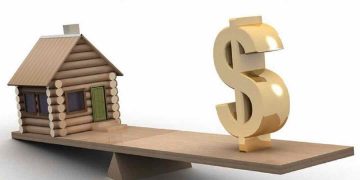 Đòn bẩy tài chính là gì?