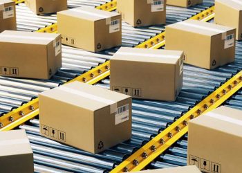 Phân loại hàng hóa trên thị trường hiện nay