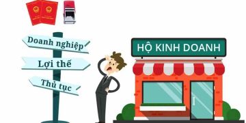 Bứt phá giới hạn khởi nghiệp kinh doanh từ quy mô nhỏ