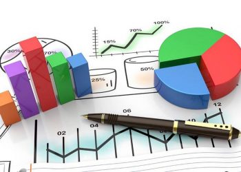 Hoạch định là gì?