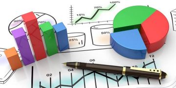 Hoạch định là gì?