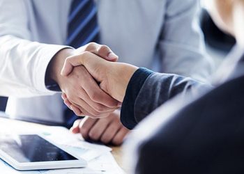 Sự đa dạng về hình thức giao kết của hợp đồng mua bán hàng hóa