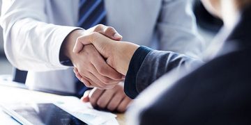 Sự đa dạng về hình thức giao kết của hợp đồng mua bán hàng hóa