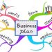 Kế hoạch kinh doanh yêu cầu khá nhiều yếu tố quan trọng