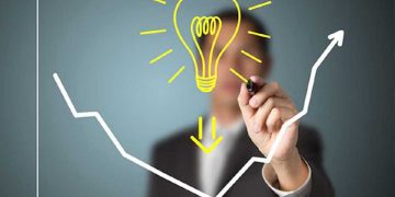 Thiếu sót trong xây dựng cấu trúc công ty