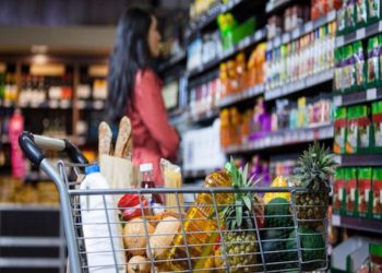 Bán lẻ cũng là một lĩnh vực kinh doanh phổ biến hiện nay