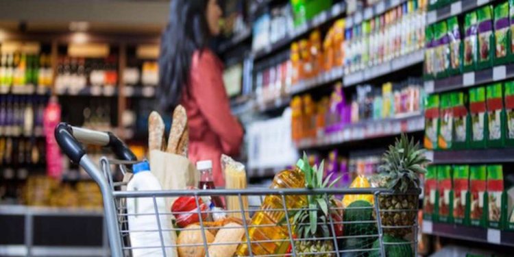 Bán lẻ cũng là một lĩnh vực kinh doanh phổ biến hiện nay