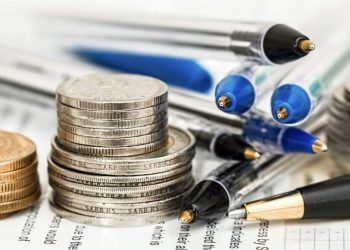 Những mục tiêu kinh tế nhằm đảm bảo sự phát triển bền vững