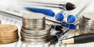 Những mục tiêu kinh tế nhằm đảm bảo sự phát triển bền vững