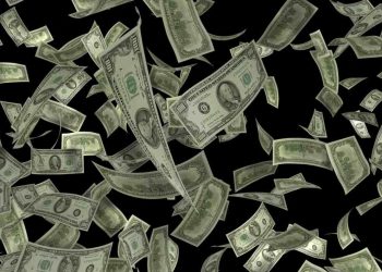 Kinh tế vi mô sẽ phân tích các thất bại của thị trường