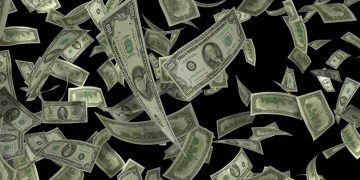 Kinh tế vi mô sẽ phân tích các thất bại của thị trường