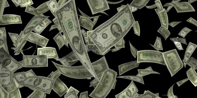 Kinh tế vi mô sẽ phân tích các thất bại của thị trường