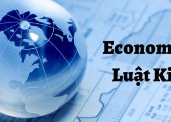 Sự tác động của luật kinh tế đối với thị trường nước ta ra sao?