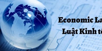 Sự tác động của luật kinh tế đối với thị trường nước ta ra sao?