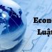Sự tác động của luật kinh tế đối với thị trường nước ta ra sao?