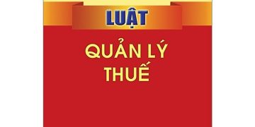Áp dụng đúng luật quản lý thuế sẽ hạn chế được sự lãng phí