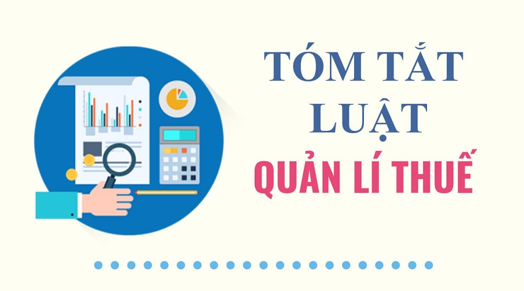 Khi tìm hiểu luật về thuế cần phải lưu ý những điều gì?